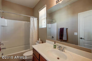 4104 E Vest Ave, Gilbert, AZ 85295 photo 18
