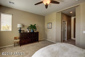 4104 E Vest Ave, Gilbert, AZ 85295 photo 22