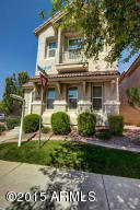 4104 E Vest Ave, Gilbert, AZ 85295 photo 3