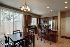 4104 E Vest Ave, Gilbert, AZ 85295 photo 6