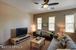 4104 E Vest Ave, Gilbert, AZ 85295 photo 14