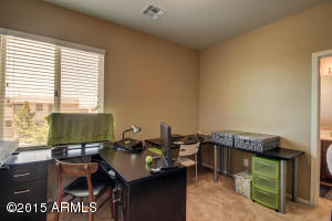 4104 E Vest Ave, Gilbert, AZ 85295 photo 17