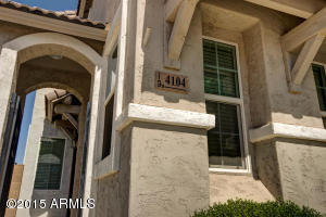 4104 E Vest Ave, Gilbert, AZ 85295 photo 4