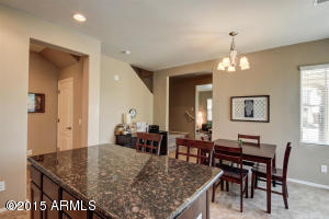 4104 E Vest Ave, Gilbert, AZ 85295 photo 11