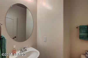 4104 E Vest Ave, Gilbert, AZ 85295 photo 12
