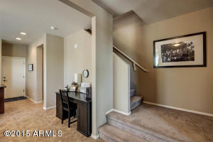 4104 E Vest Ave, Gilbert, AZ 85295 photo 13