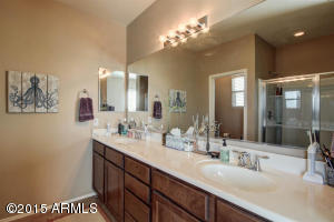 4104 E Vest Ave, Gilbert, AZ 85295 photo 26