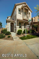 4104 E Vest Ave, Gilbert, AZ 85295 photo 2
