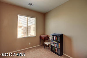 4104 E Vest Ave, Gilbert, AZ 85295 photo 16