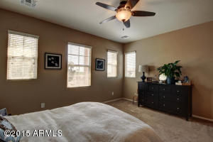 4104 E Vest Ave, Gilbert, AZ 85295 photo 23