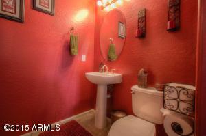 4265 E Washington Ct, Gilbert, AZ 85234 photo 20