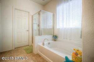 4265 E Washington Ct, Gilbert, AZ 85234 photo 3