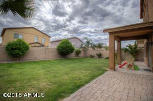 4265 E Washington Ct, Gilbert, AZ 85234 photo 19