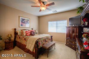 4265 E Washington Ct, Gilbert, AZ 85234 photo 5