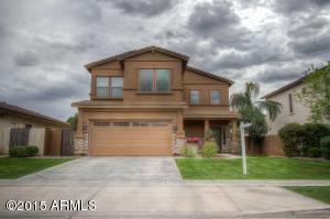 4265 E Washington Ct, Gilbert, AZ 85234 photo 25
