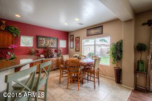 4265 E Washington Ct, Gilbert, AZ 85234 photo 14