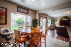 4265 E Washington Ct, Gilbert, AZ 85234 photo 22