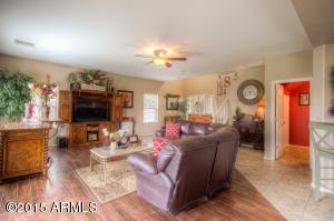 4265 E Washington Ct, Gilbert, AZ 85234 photo 16