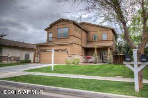4265 E Washington Ct, Gilbert, AZ 85234 photo 27