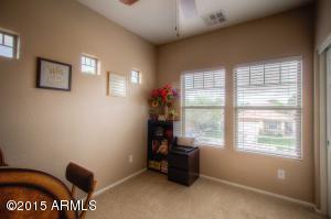 4265 E Washington Ct, Gilbert, AZ 85234 photo 9