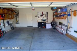 4265 E Washington Ct, Gilbert, AZ 85234 photo 1