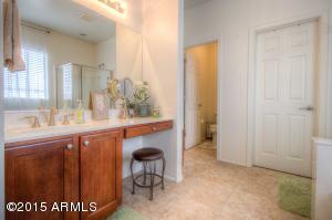 4265 E Washington Ct, Gilbert, AZ 85234 photo 6