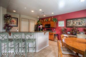 4265 E Washington Ct, Gilbert, AZ 85234 photo 18