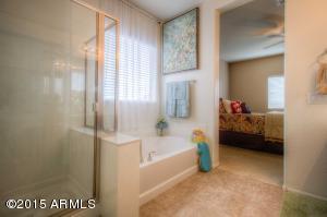 4265 E Washington Ct, Gilbert, AZ 85234 photo 4