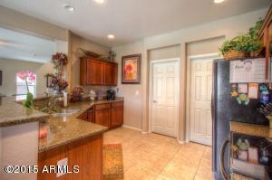 4265 E Washington Ct, Gilbert, AZ 85234 photo 13