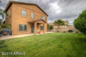4265 E Washington Ct, Gilbert, AZ 85234 photo 23