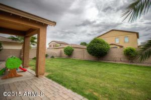 4265 E Washington Ct, Gilbert, AZ 85234 photo 28