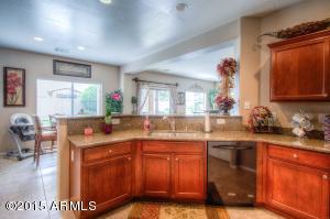 4265 E Washington Ct, Gilbert, AZ 85234 photo 12