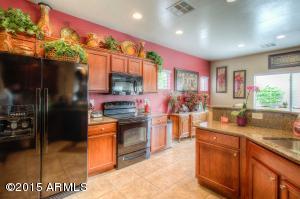 4265 E Washington Ct, Gilbert, AZ 85234 photo 15