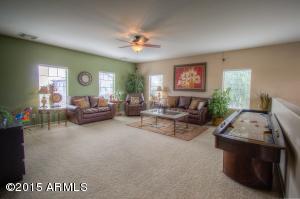 4265 E Washington Ct, Gilbert, AZ 85234 photo 11
