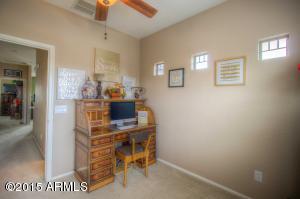 4265 E Washington Ct, Gilbert, AZ 85234 photo 7