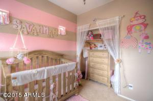4265 E Washington Ct, Gilbert, AZ 85234 photo 30
