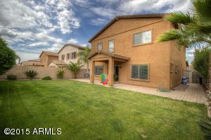4265 E Washington Ct, Gilbert, AZ 85234 photo 26