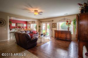 4265 E Washington Ct, Gilbert, AZ 85234 photo 21