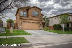 4265 E Washington Ct, Gilbert, AZ 85234 photo 24