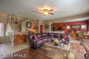 4265 E Washington Ct, Gilbert, AZ 85234 photo 17
