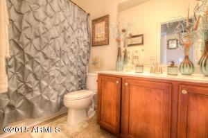 4265 E Washington Ct, Gilbert, AZ 85234 photo 8