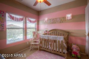 4265 E Washington Ct, Gilbert, AZ 85234 photo 29