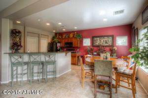 4265 E Washington Ct, Gilbert, AZ 85234 photo 10