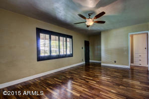 1026 E Vermont Ave, Phoenix, AZ 85014 photo 6