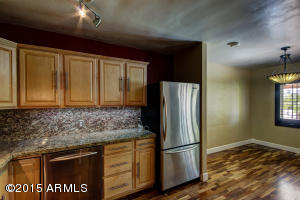 1026 E Vermont Ave, Phoenix, AZ 85014 photo 13