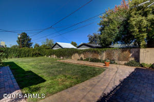 1026 E Vermont Ave, Phoenix, AZ 85014 photo 30