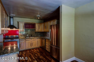 1026 E Vermont Ave, Phoenix, AZ 85014 photo 9