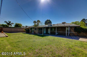 1026 E Vermont Ave, Phoenix, AZ 85014 photo 28