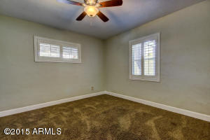 1026 E Vermont Ave, Phoenix, AZ 85014 photo 23