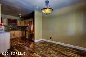 1026 E Vermont Ave, Phoenix, AZ 85014 photo 8